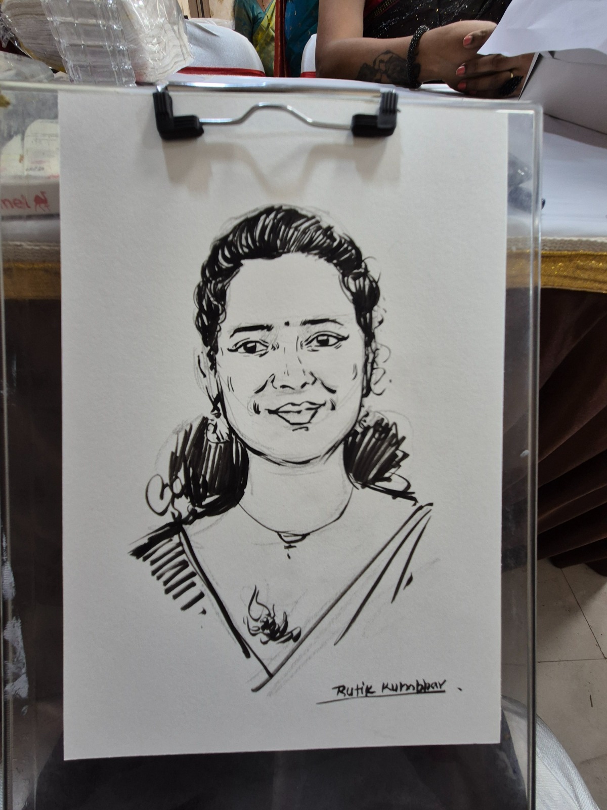 WhatsApp Image 2026-01-01 at 5.29.24 AM.jpeg